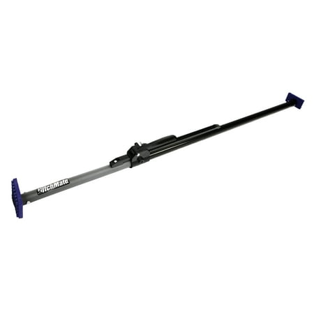 HitchMate Cargo Stabilizer Bar for Full Size Trucks
