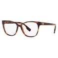 thumbnail image 1 of Armazón oftálmico Burberry BE2345F 3316, 1 of 2