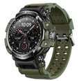 thumbnail image 5 of smart watch, 5 of 5