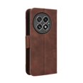 thumbnail image 3 of Funda Tipo Billetera GANGXUN para OnePlus 13 5G – Tapa Flip con Tarjetero, 3 of 5