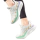 thumbnail image 5 of Deporte para Correr Zapatos Tenis Transpirables Ligeros Mujeres Y Hombres, 5 of 9