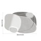 thumbnail image 3 of Fiudx Alfombrilla de Baño de Diatomita Superabsorbente, Antideslizante, de Secado Rápido y Cómoda, Versátil para Usar Cerca Del Lavabo o La Ducha, Elegante Decoración de Baño, Fácil de Limpiar., 3 of 6