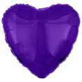 thumbnail image 6 of 5pc Enchanted Lilac Unicorn Balloons Bouquet Kit -  Birthday Party Decor Decoration Supplies, 6 of 6