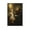 Unframe-style, variant on Christian Wall Art Jesus Picture Poster San Cayetano De Thiene Canvas Painting Print Gifts Canvas Painting Poster Wall Art Decorative Picture Prints Modern Decor 12x18inch(30x45cm)