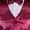 Bow tie & Vest: Burgundy, variant on 2pc Satin Vest Bow Tie only New Baby Toddler Boy S-XL,2T-4T,5 6 7 8 10 12-28