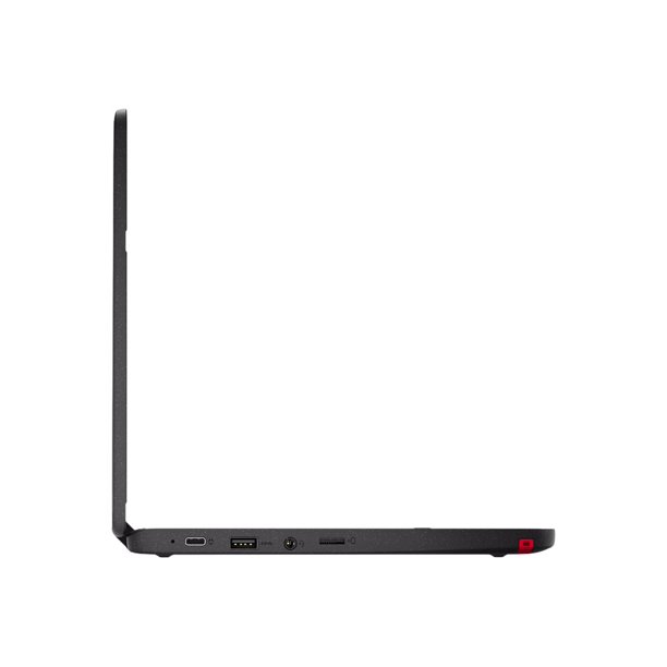 Lenovo 300e Chromebook Gen 3 82J9 - Flip design - AMD 3000 Series