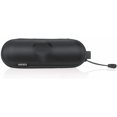 thumbnail image 3 of Wacaco Nanopresso Case, Protective Case for Nanopresso Medium Size, 3 of 6
