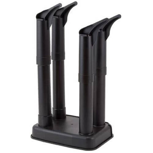 Peet Dryer Multi Dryer