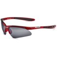 thumbnail image 2 of Kids Sports Sunglasses for Boys Girls Age 3-10 Baseball Softball Cycling Children Sun Glasses UV400, 2 of 7