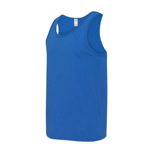 Gildan - Heavy Cotton Tank Top