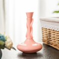 thumbnail image 1 of Household Ultrasonic Washing Machine Mini Portable Travel Washer Underwear Sock Shock Wave Washing Machine Macaron pink, 1 of 4
