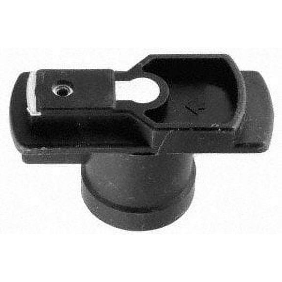 Standard Motor Products Ignition Rotor