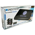 thumbnail image 6 of Soundstream T5.2500DL 2500 Watt 5-Channel Class-D Car Audio Amplifier+Amp Kit, 6 of 23