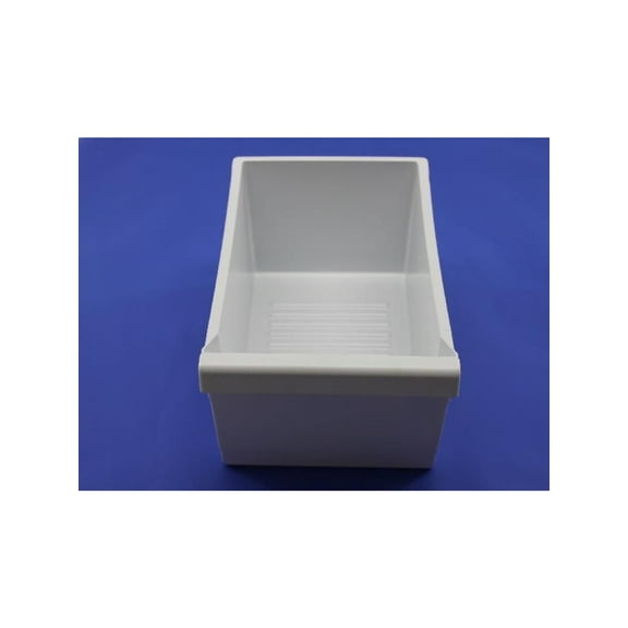 2164186 Whirlpool Refrigerator Pan Crisper