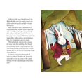 thumbnail image 2 of Ladybird Classics: Alice in Wonderland (Hardcover), 2 of 3