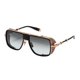 thumbnail image 2 of Lentes de Sol Balmain diseño O.R. Gold Black, 2 of 2