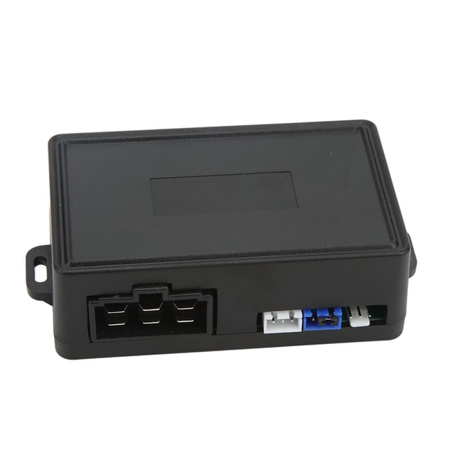 Sistema de entrada sin llave pasivo, sistema de entrada sin llave para automóvil, sistema de seguridad para automóvil con arranque remoto del motor, tecnología de vanguardia