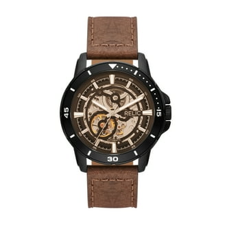 Swiss Army Victorinox Chrono Classic Stainless Steel Chronograph