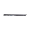 thumbnail image 5 of Laptop Acer Aspire Lite AMD Ryzen 7 16GB 512GB SSD, 5 of 5