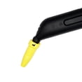 thumbnail image 3 of For Steam Vacuum Cleaner SC2 SC3 SC4 SC5 Accessories Powerful Nozzle Cleaning Brush Head Brush Spare Parts, 3 of 8