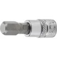 thumbnail image 1 of DADO CON PUNTA HEXAGONAL BGS 2502 1/4' 8 MM, 1 of 1