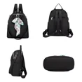 View all media