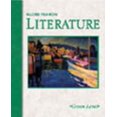 thumbnail image 1 of Pre-Owned Globe Literature Green Se 2001c (Hardcover) 0130235687 9780130235688, 1 of 1
