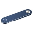 thumbnail image 1 of TopLLC Portable Aluminum Alloy Mobile Phone Computer-Screen Extension Bracket Notebook Side Screen Magnetic Metal Extension Mobile Phone Bracket on Clearance, 1 of 1