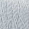 thumbnail image 2 of "Bernat® Fil Premium™, Acrylique #4 Moyen, 7oz/198g, 360 Yards", 2 of 7