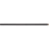 Quoizel 9006Ex 6" Downrod For Quoizel Mini Pendants - Bronze