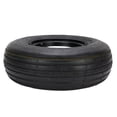 thumbnail image 1 of Quad Off Road ATV Tire 13x5.00 to 6 6in, High Grip, Prevent Puncture, Advanced Traction Technology, Matching Rim, for ATV UTV Quad Off Road, 1 of 7