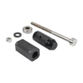 thumbnail image 2 of Kit de herramientas de instalación y extracción de manguitos de inyector 9U-6891 para 3406E, 2 of 8