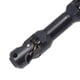 thumbnail image 3 of Eje de transmisión CNC CVD ajustable para Wraith 90046, escala 1:10, RC Agujero a agujero 60-77 mm, 3 of 9