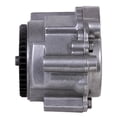 thumbnail image 1 of BOMBA AIRE DE SMOG CARDONE Remanufacturado 1980 al 1981 CADILLAC V8 6.0L, 1 of 4
