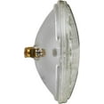 thumbnail image 4 of Philips Standard Sealed Beam 4589, Pack of 1, 4 of 4