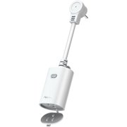 Aeotec ZWA042 Outdoor Smart Plug (Z-Wave Plus)