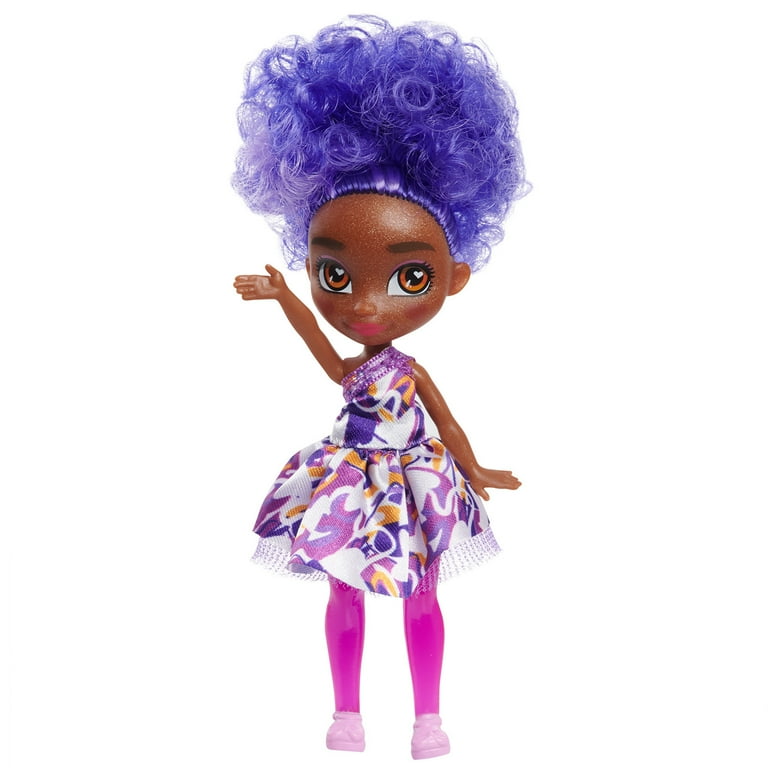 Small dolls best sale walmart
