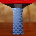 thumbnail image 4 of Envolturas termorretráctiles tubo antideslizante caña de pescar mango de raqueta de bádminton funda de agarre Sywqhk Para Estrenar, 4 of 7