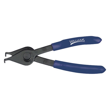 pliers brands