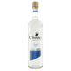 thumbnail image 1 of Tequila Blanco 100% El Charro Premium 1.00L, 1 of 1