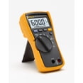 thumbnail image 3 of Multímetro Fluke 114 AutoVolt para electricistas, tensión CA/CC, 3 of 4