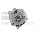 thumbnail image 2 of Remy 91328 New Alternator, 2 of 4