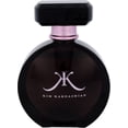 thumbnail image 1 of Kim Kardashian Eau De Parfum Spray for Women 1.7 oz - (Pack of 4), 1 of 1