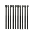 thumbnail image 2 of DNJ HBK840 Head Bolt Kit Fits Cars & Trucks 2014 Mini Cooper 2.0L DOHC Turbocharged B48A20M0, 2 of 5