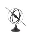 thumbnail image 2 of Arvex Sphere Table Accent, 2 of 2