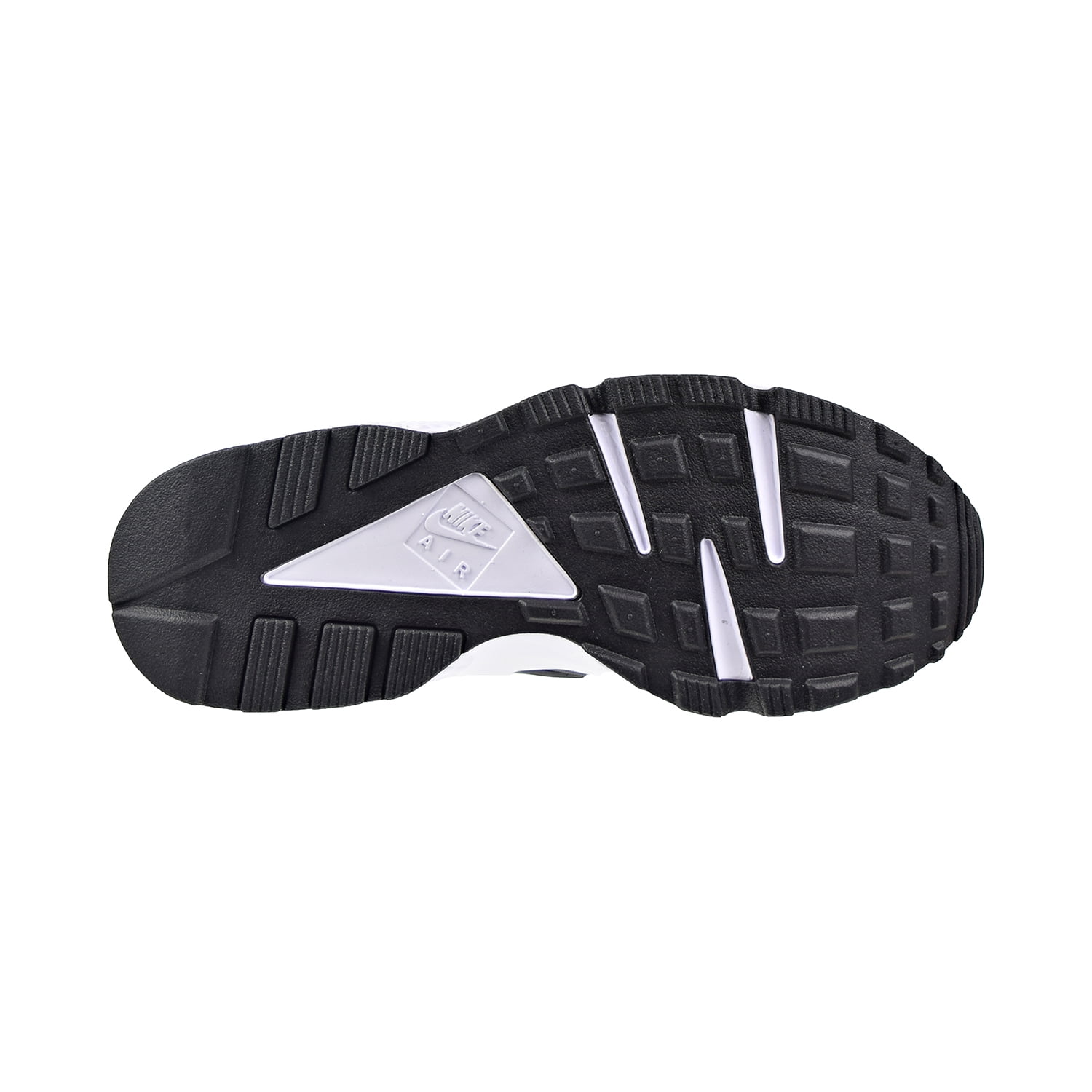 Nike Huarache Run Boys Preschool emmkan
