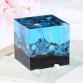 thumbnail image 6 of OFFIGAM Resin Jewelry Mold Kit for Beginners and Families, Craft Supplies for Handmade Accessories and Projects, 6 of 10