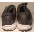 thumbnail image 3 of New Balance 840 V5 Men’s M840BR5 Black Horizon Running Shoes Size 9.5 4E, 3 of 6