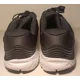 thumbnail image 3 of New Balance 840 V5 Men’s M840BR5 Black Horizon Running Shoes Size 9.5 4E, 3 of 6