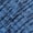 mixcolor-2, variant on 6 Pairs Mens Crew Hiking Socks, Cushioned Athletic Socks Outdoor Trekking Work Sports Socks for Men